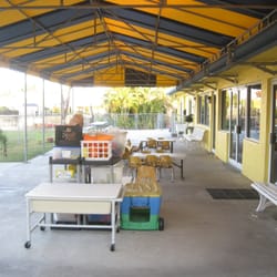 Early Start Learning Center