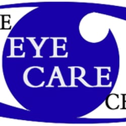 Eye Care Center - The Eye Care Center, LTD.