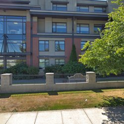 Braddan Private Hospital - Braddan Hospital / Nursing home