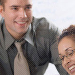 Business Tek Inc.