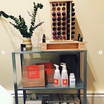 Refresh Wellness Collective - Naturopathic/Holistic Near Me - Brookline, Massachusetts