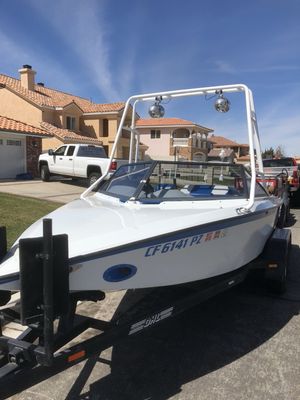 Dolphin Mobile Wash Detailing