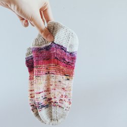 Rib And Stitch Yarn Store
