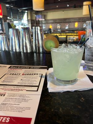 Bar Louie - One Loudoun by null