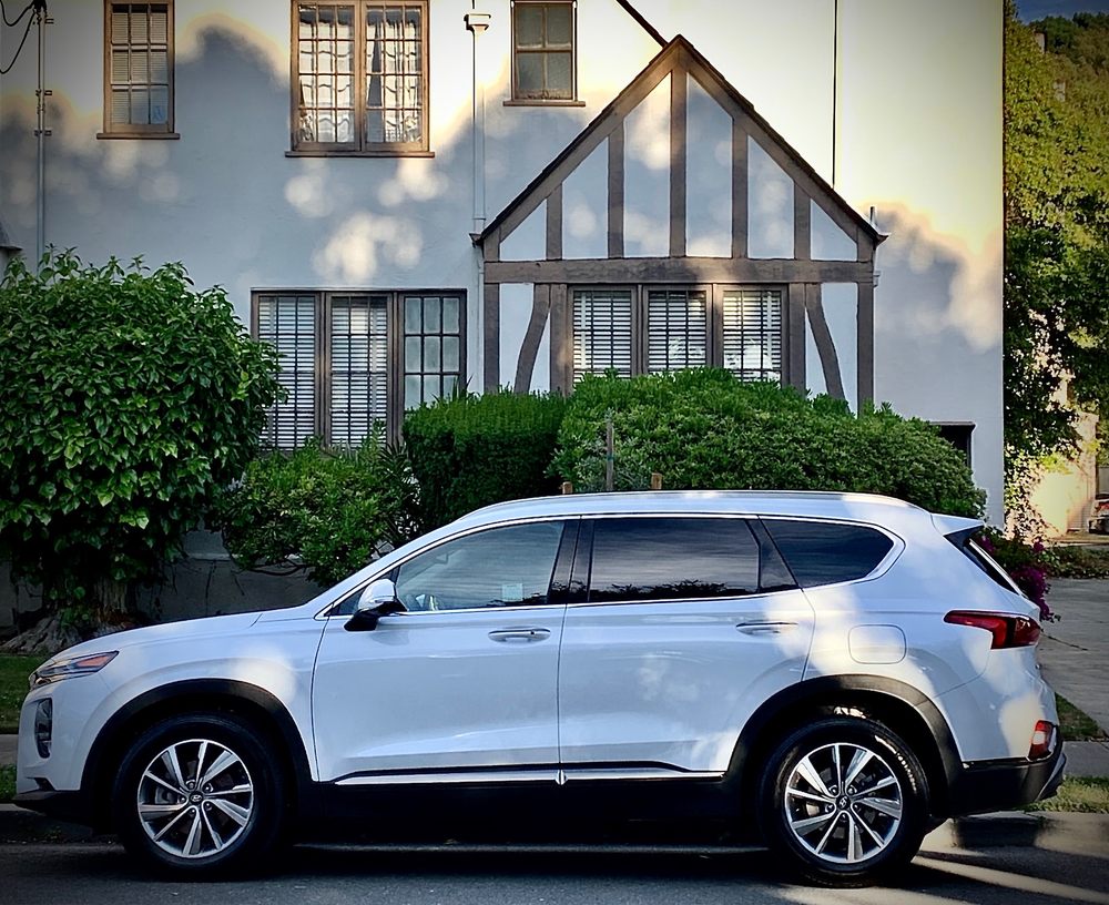 DUBLIN HYUNDAI - 139 Photos & 835 Reviews - 6015 Scarlett Ct, Dublin ...