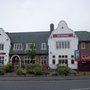 Photo of The George