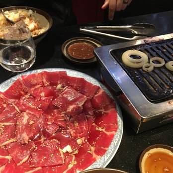 Matsuba - Korean Near Me - Paris, 75