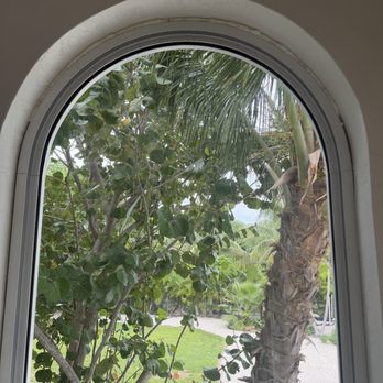 Blue Horizon Windows & Doors - Windows Installation Near Me - Key Largo, Florida Blue Horizon Windows & Doors - Windows Installation Near Me - Key Largo, Florida