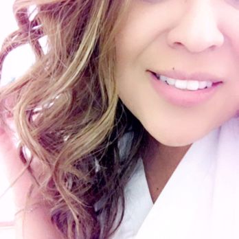 Aurora Orthodontics and Periodontics - Orthodontists Near Me - Aurora, Illinois