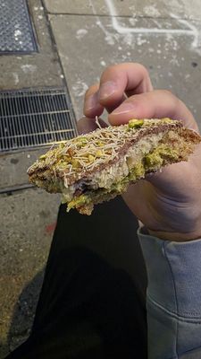 Saloniki Greek by null