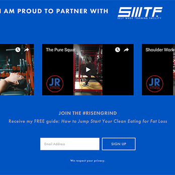 Kristen Lem Writing and Design - Personal Training and Nutrition Website - Web Design Near Me Kristen Lem Writing and Design - Personal Training and Nutrition Website - Web Design Near Me