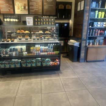 Starbucks - Coffee & Tea Near Me - Redwood City, California Starbucks - Coffee & Tea Near Me - Redwood City, California