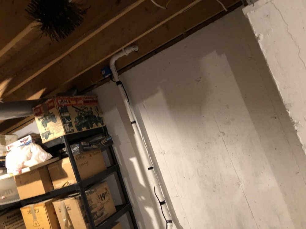 Slide of Keys Improvments