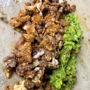 Burro Station - a burrito with meat and vegetables - Hot Dogs Near Me - Tucson, Arizona Burro Station - a burrito with meat and vegetables - Hot Dogs Near Me - Tucson, Arizona
