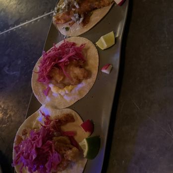 Lone Star Taco Bar - Tacos Near Me - Cambridge, Massachusetts Lone Star Taco Bar - Tacos Near Me - Cambridge, Massachusetts