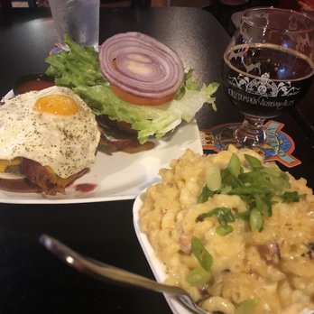 Kuma's Corner - American Near Me - Indianapolis, Indiana