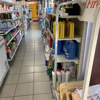7-Eleven - Convenience Stores Near Me - Long Beach, California
