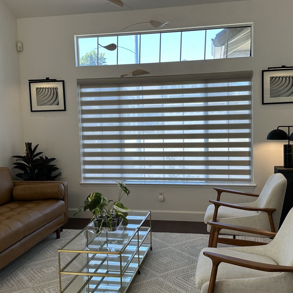 Cozy Shades - Shades & Blinds Near Me - Fremont, California Cozy Shades - Shades & Blinds Near Me - Fremont, California