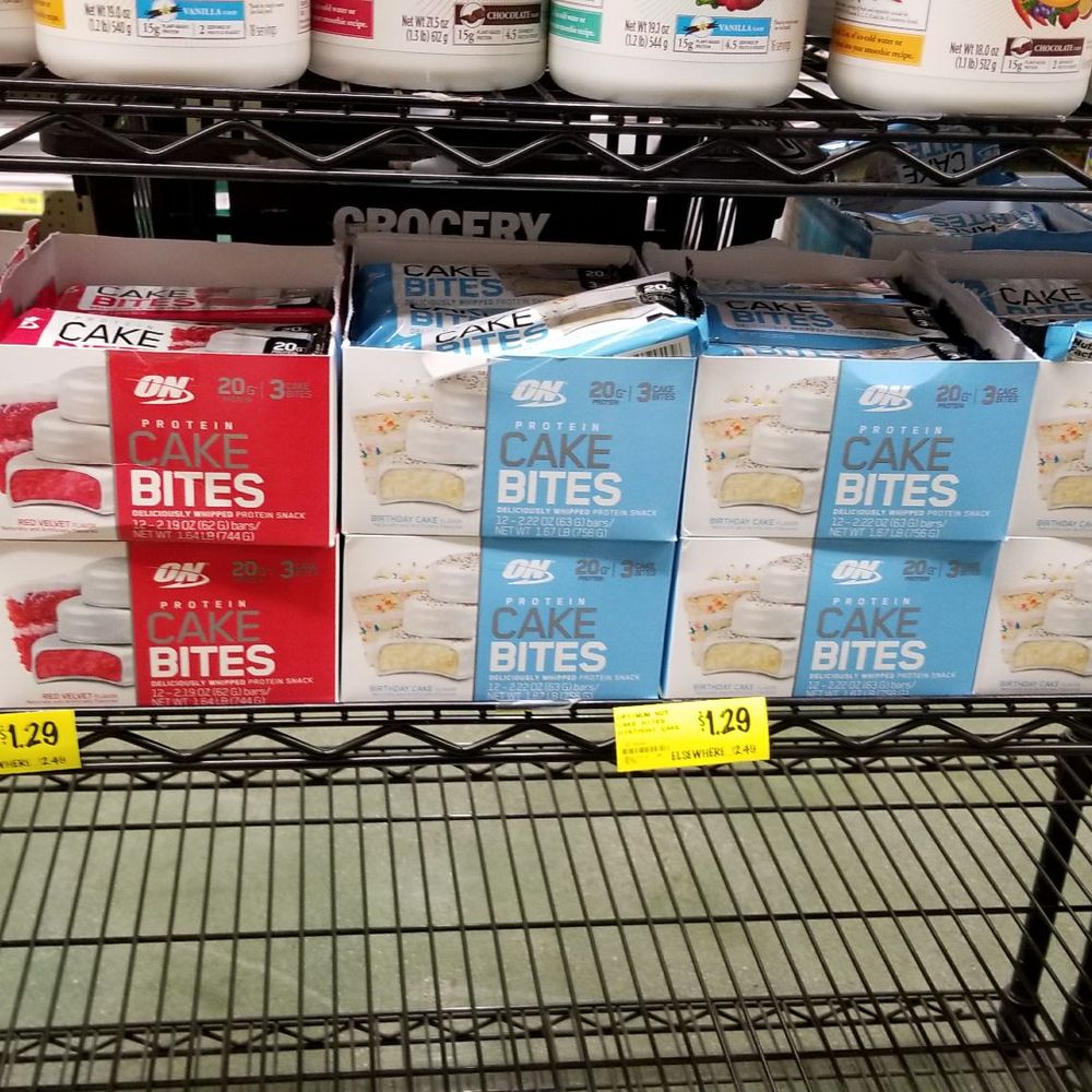 Grocery Outlet - Grocery Near Me - Tracy, California Grocery Outlet - Grocery Near Me - Tracy, California