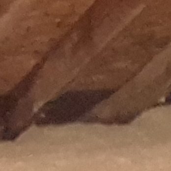 All Around Roofing and Construction - Attic roof appearing to have water stains. - Roofing Near Me