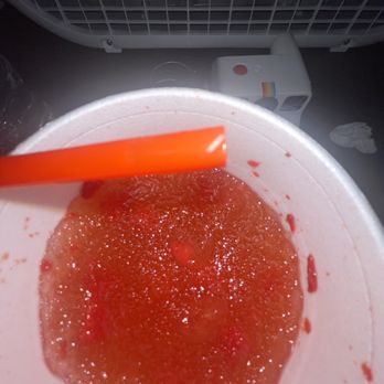 Sonic Drive-In - A MAGGOT - Burgers Near Me - Westlake, Louisiana
