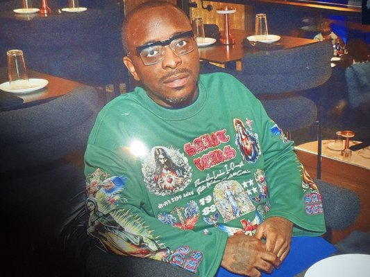 doubledutch boutique by null