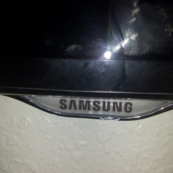 The UPS Store - Destroyed sensor for remote control!!!!! - Notaries Near Me - Carlsbad, California The UPS Store - Destroyed sensor for remote control!!!!! - Notaries Near Me - Carlsbad, California