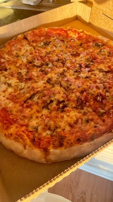 MILANO PIZZA AND SUBS - Updated January 2026 - 40 Photos & 152 Reviews ...