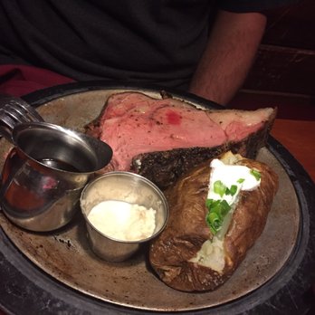 Cattlemens - Seafood Near Me - Dixon, California