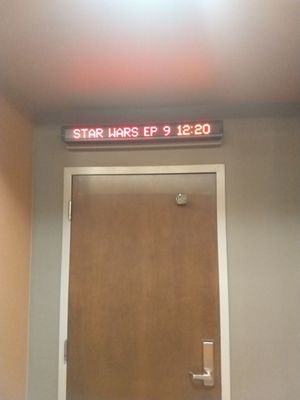 GATEWAY CINEMA - Updated March 2026 - 14 Photos & 64 Reviews - 151 Easy