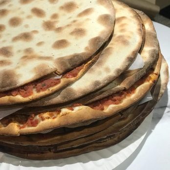 Sipan Bakery - Armenian Pizza (Lahmajoon). - Bakeries Near Me - Glendale, California Sipan Bakery - Armenian Pizza (Lahmajoon). - Bakeries Near Me - Glendale, California