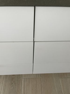 Elle Interiors LLC by null