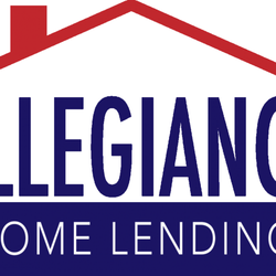 Jennifer Buserini - Allegiance Home Lending
