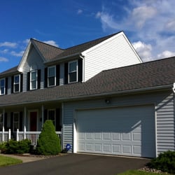 MASTER’S HOME SOLUTIONS - 209 Photos & 27 Reviews - 710 Park St