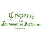 Crêperie Bretonne by null