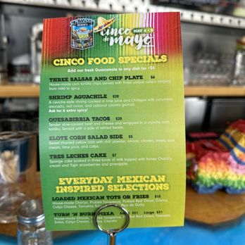 Schussboom Brewing - Breweries Near Me - Reno, Nevada Schussboom Brewing - Breweries Near Me - Reno, Nevada