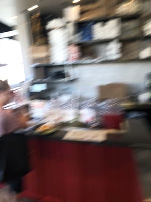 La Calle Tacos by null