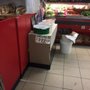 Photo of Guido's Delicatessen