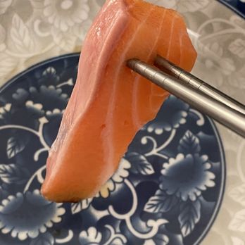 Ai Sushi - Sashimi - Sushi Bars Near Me - Markham, Ontario