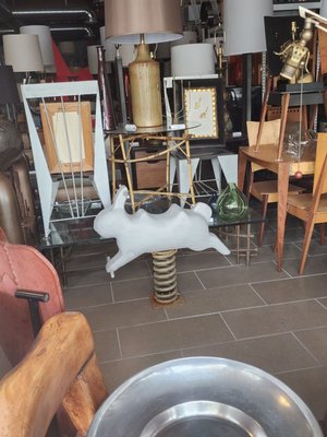 Ventura of Palm Springs by null