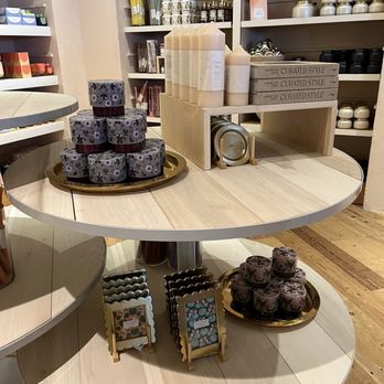 Anthropologie - Accessories Near Me - San Diego, California Anthropologie - Accessories Near Me - San Diego, California