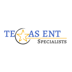 Texas Ear Nose & Throat Specialists