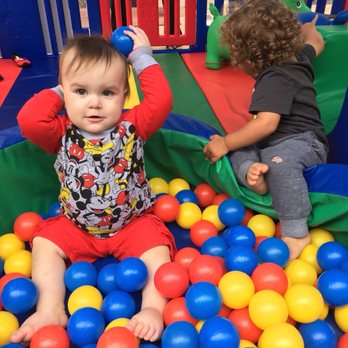 Soft PlayZone - Party Equipment Rentals Near Me Soft PlayZone - Party Equipment Rentals Near Me