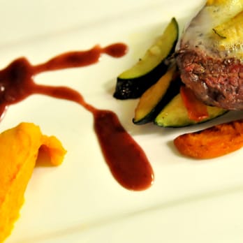 Gallo Nero - Italian Near Me - Hanover, NI