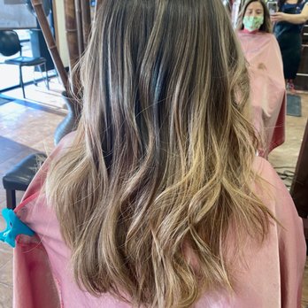 Salon Image TM - Hair Salons Near Me - Carson, California Salon Image TM - Hair Salons Near Me - Carson, California