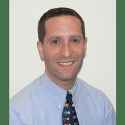 Advanced Surgical Associates of West Florida: Richard Gordon, MD
