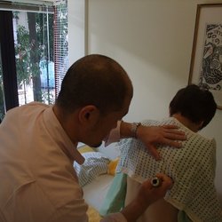 Kodama Japanese Acupuncture
