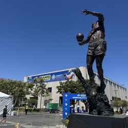 Los Angeles Rams Training Camp - At Loyola Marymount University 2025