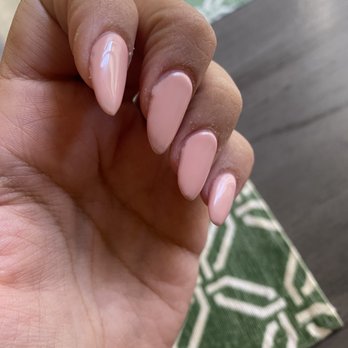 TJ Nail Spa - Nail Salons Near Me - Pico Rivera, California TJ Nail Spa - Nail Salons Near Me - Pico Rivera, California
