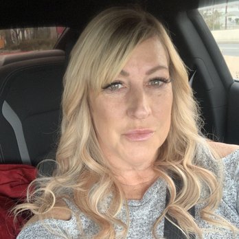 Lather Studio - Extensions turned out amazing - Hair Salons Near Me - Corona, California Lather Studio - Extensions turned out amazing - Hair Salons Near Me - Corona, California